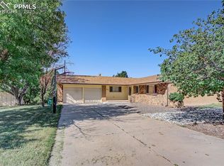 1415 Acacia Dr, Colorado Springs, CO 80907