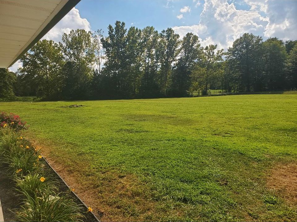 2nd image of 9630 Cranston Rd
