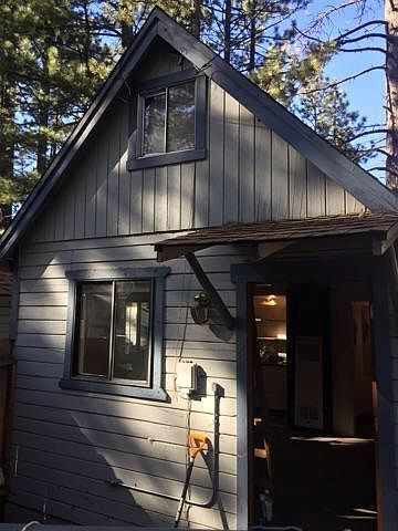 1st image of 3801 Aspen Ave #2