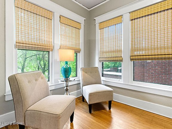 5th image of 1860 Alfresco Pl