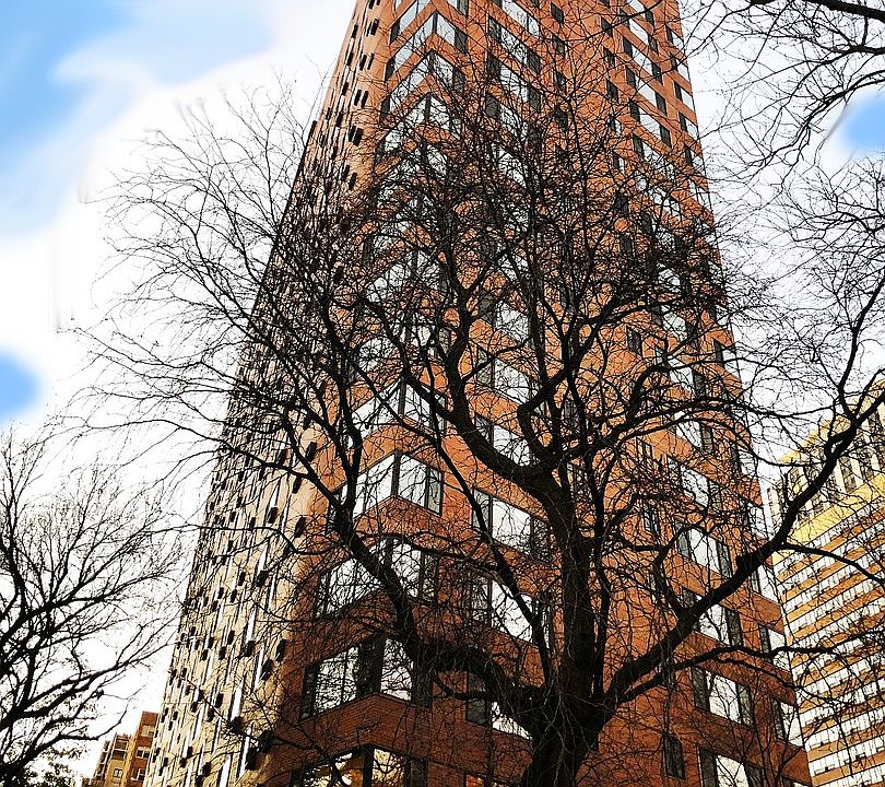 1st image of 3100 N Lake Shore Dr APT 1213