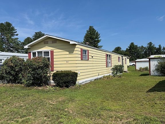 3rd image of 4 Fair Ln