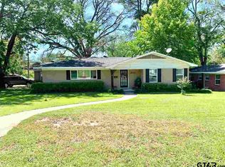 2121 W Pine St, Tyler, TX 75702