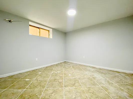 Rented by GROOME REALTY LLC | media 19