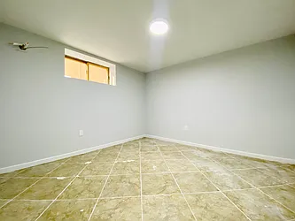 Rented by GROOME REALTY LLC