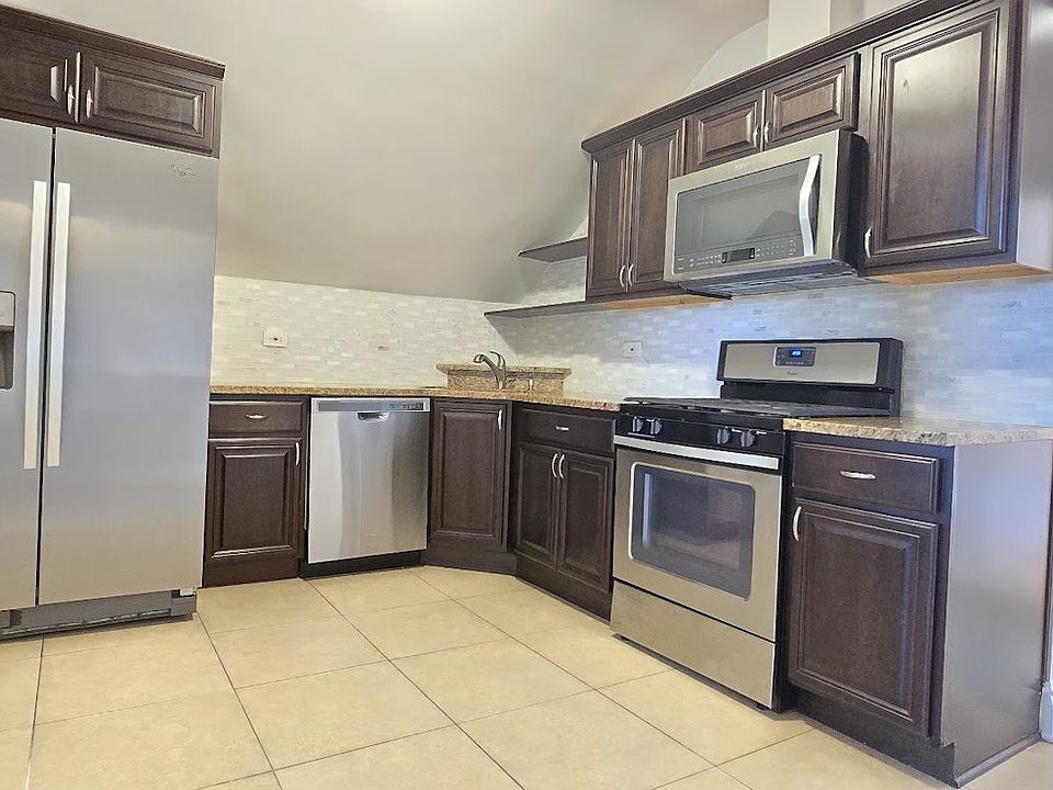 1st image of 2359 N Nordica Ave APT 2