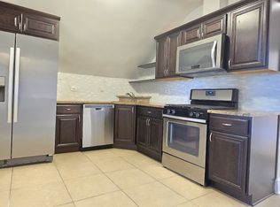 2359 N Nordica Ave APT 2, Elmwood Park, IL 60707