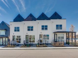 3488 W 12th Ave, Denver, CO 80204