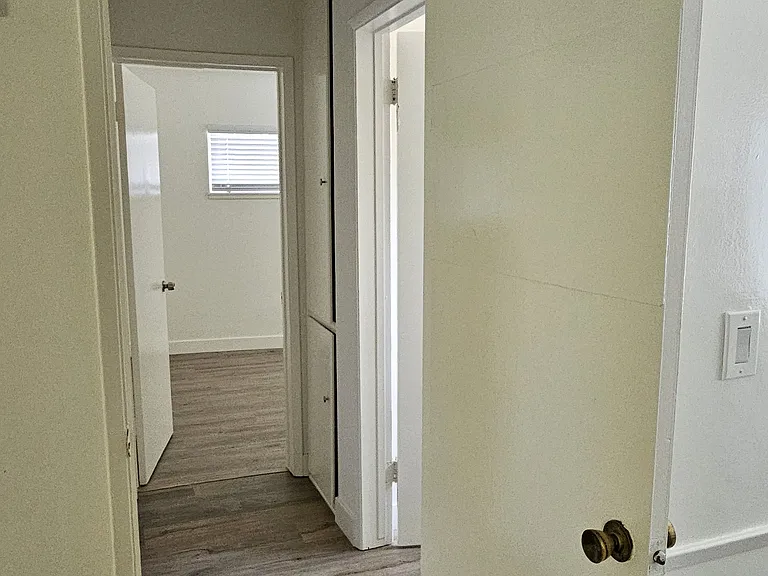 1501 Pearl St #3 — Photo 14