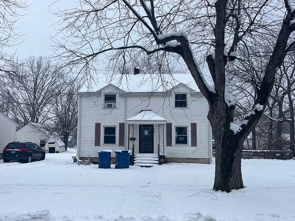 1st image of 418 S Williams St