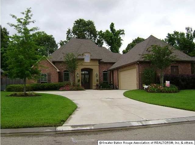 2nd image of 40062 Summer Brooke Ave