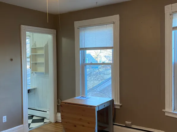 192 Foster St #3B, New Haven, CT 06511