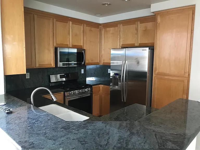 108 Magnolia Ln — Photo 6