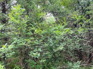 Cedar Ln #60, Lead Hill, AR 72644