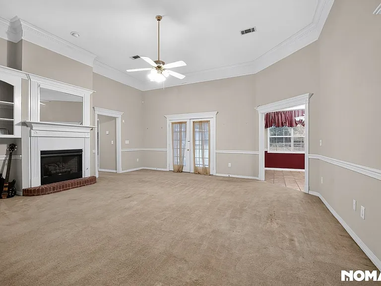 312 Wildwood Blvd — Photo 6