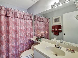 1151 Sand Drift Way APT B, West Palm Beach, FL 33411