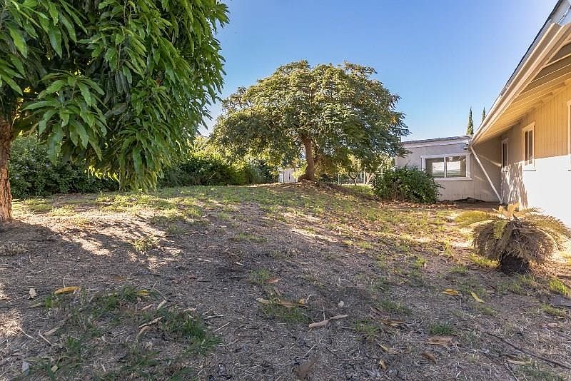 116 Hiwalani Loop Makawao HI 96768 Zillow