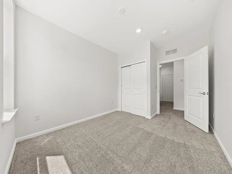 500 Willow St #505 — Photo 24