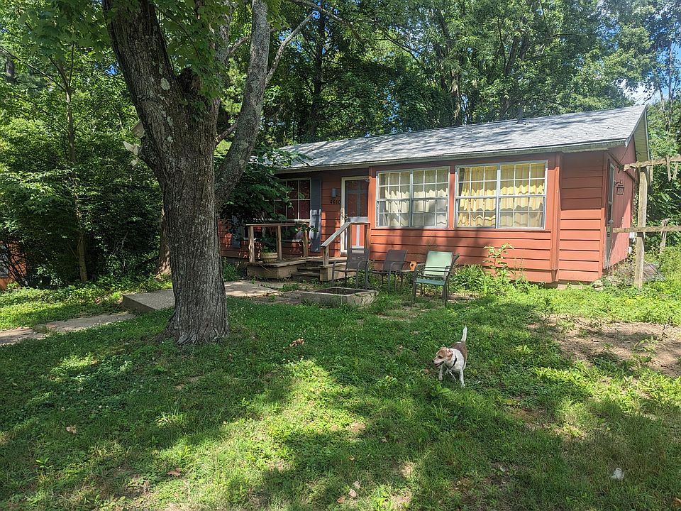 4660 N Happy Hollow Rd UNIT A, Bloomington, IN 47408 Zillow