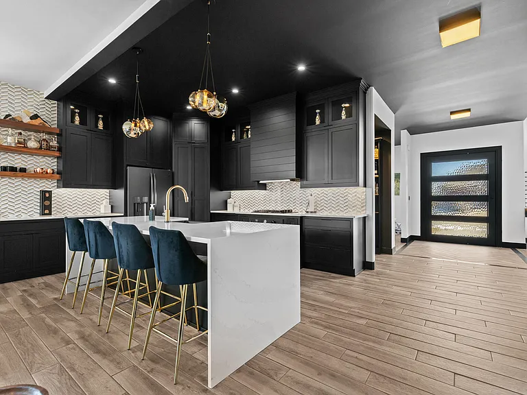 5947 Screaming Eagle Ln — Photo 21