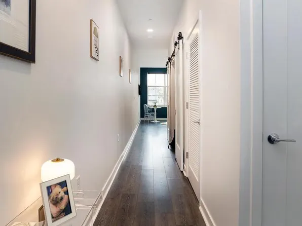 141 West St Unit 201, Annapolis, MD 21401