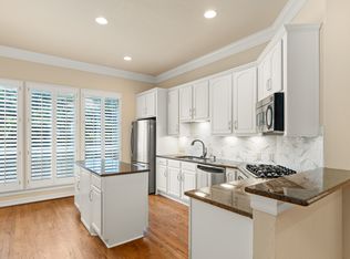 4230 Holland Ave #24, Dallas, TX 75219