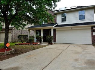 4026 Bentwood Dr, Dickinson, TX 77539