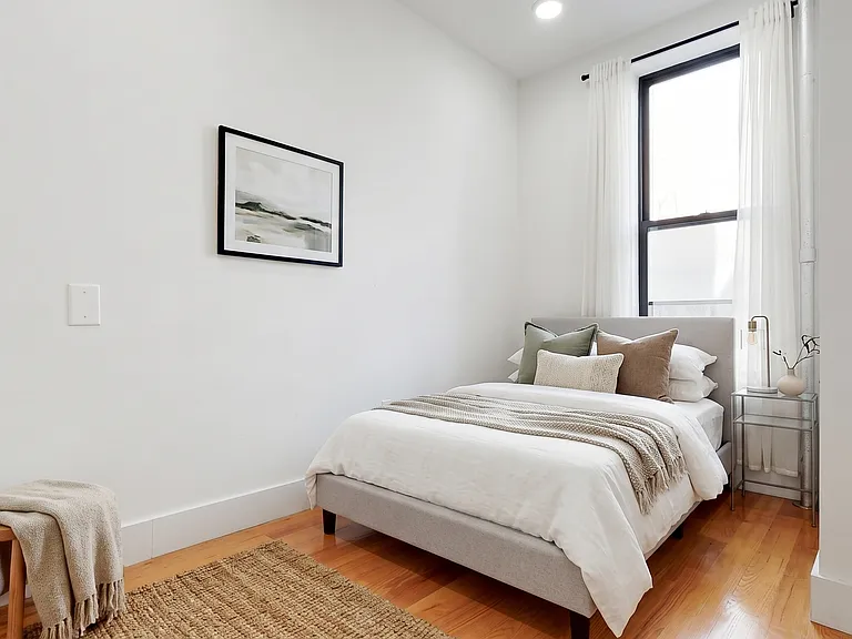 350 Lenox Ave #2N — Photo 4