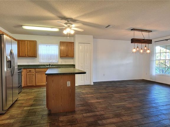 5th image of 7939 Grand Pines Blvd