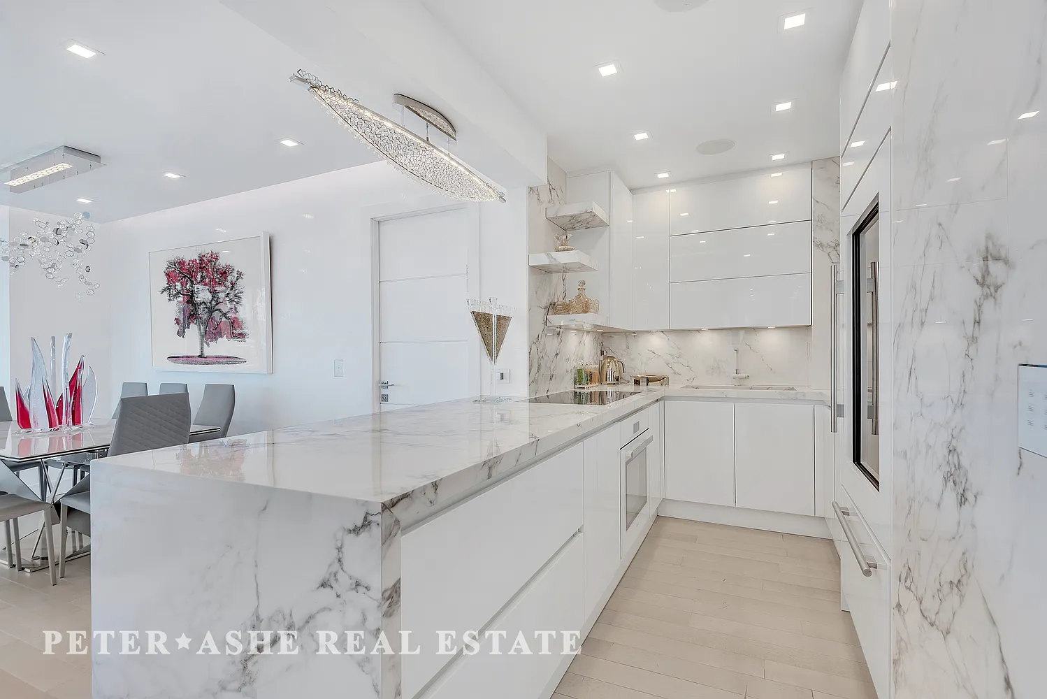 200 East 69th Street — Photo 3