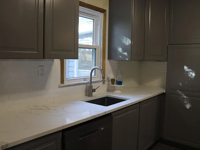 7724 Howe Dr — Photo 5