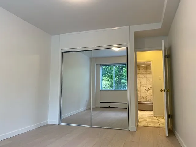1906 Nelson St #403 — Photo 13