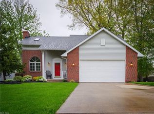 775 Meadowlark Rd, Painesville, OH 44077