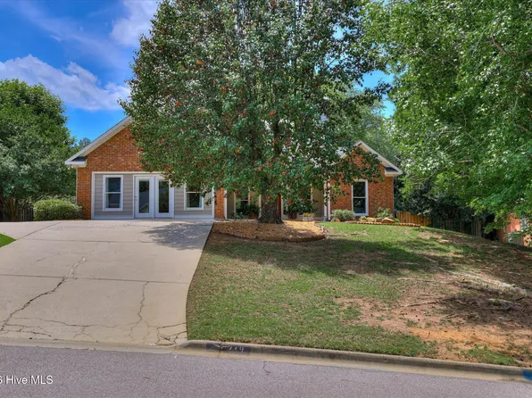 279 High Chaparral Drive, Martinez, GA 30907