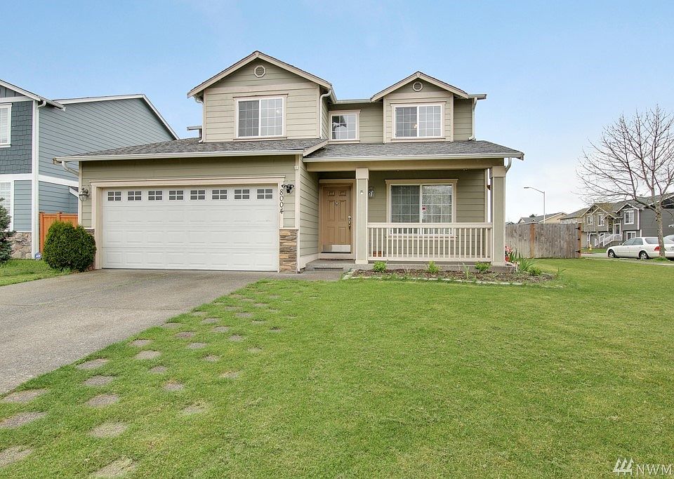 1st image of 8004 45th Ave SW
