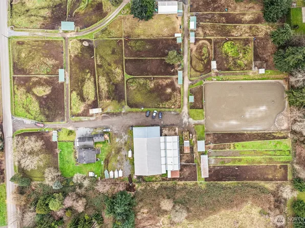 7229 65th Avenue SE, Snohomish, WA 98290