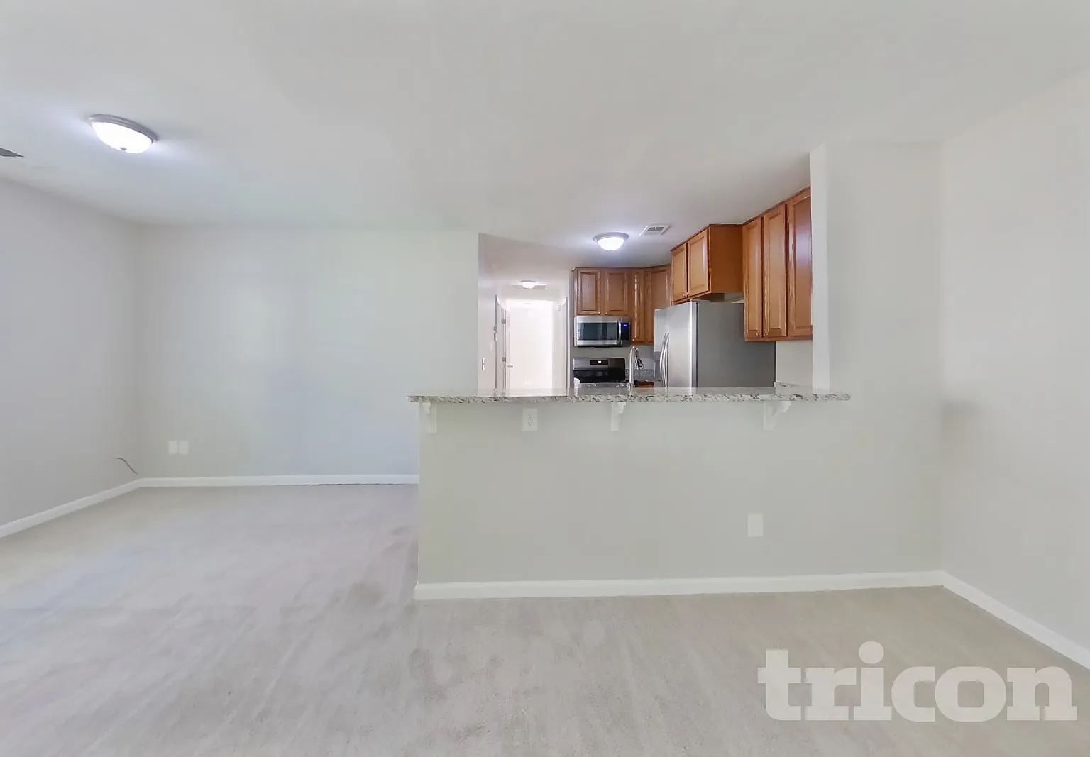 1041 Rabon Pond Drive Columbia SC — Photo 3