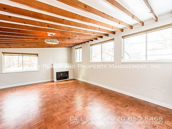 5th image of 1519 E Mexico Ave