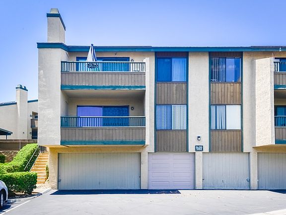 2nd image of 7780 Parkway Dr #1001
