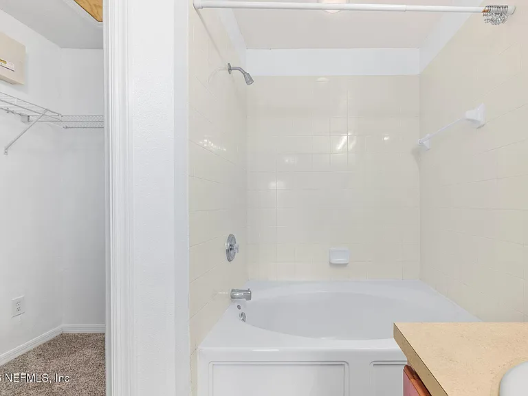 88 Hannah Cole Dr — Photo 23