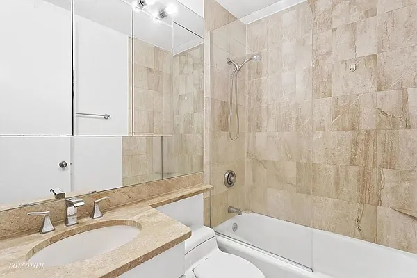 Rented by Corcoran | media 44