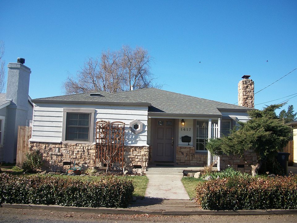 1st image of 1417 Vale Ave