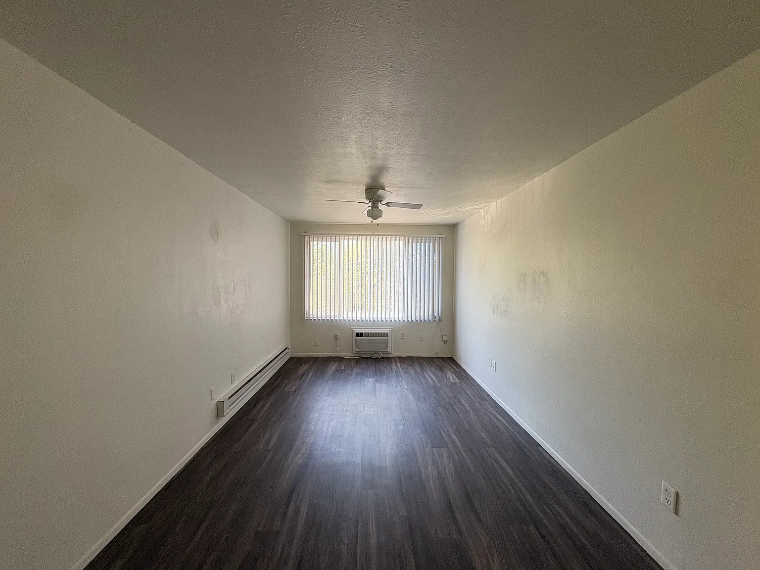 Cedar Cliff Apartments — Photo 3