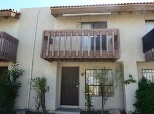 1618 N 32nd St APT 2, Phoenix, AZ 85008