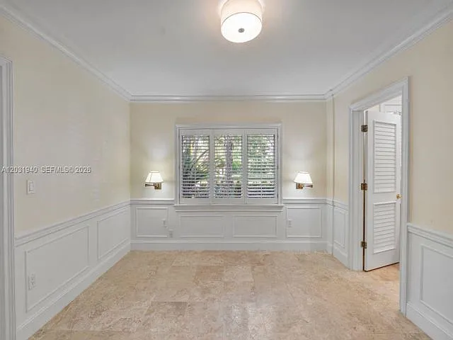 1037 Alfonso Ave — Photo 20