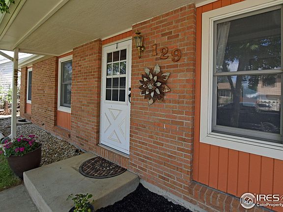 3rd image of 129 Sunflower Dr