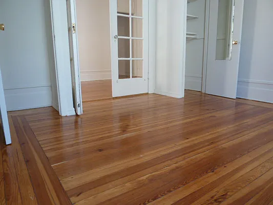 Rented by DSA Realty | media 31