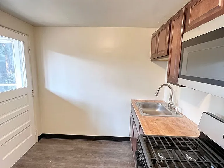 7474 McClure Ave #1 — Photo 3