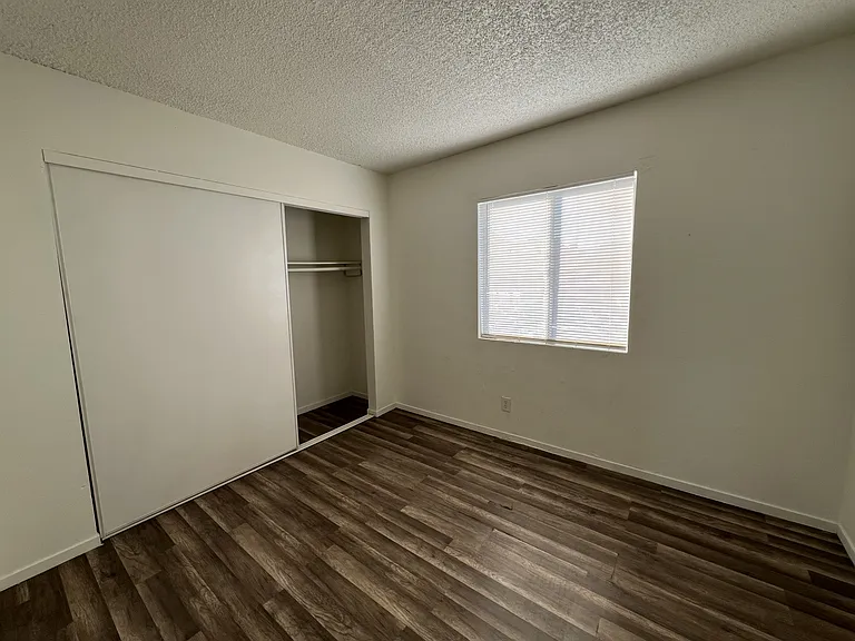 6942 Appleton Dr #3 — Photo 16