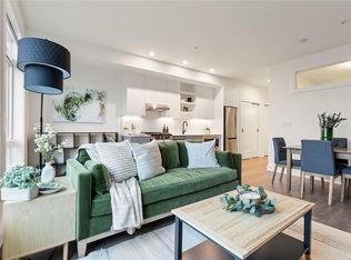 1114 Samar Cres #205, Langford, BC